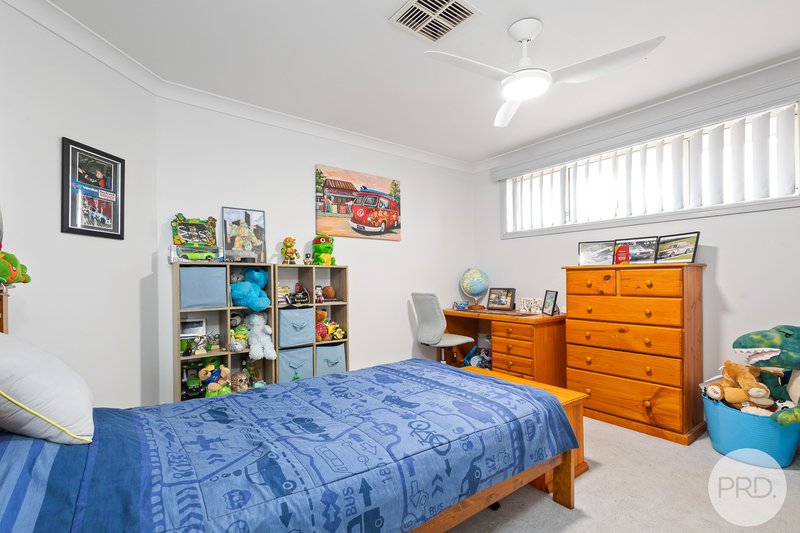 Photo - 32 Armidale Avenue, Nelson Bay NSW 2315 - Image 25