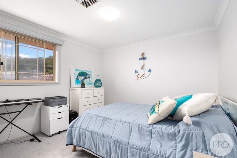 Photo - 32 Armidale Avenue, Nelson Bay NSW 2315 - Image 27