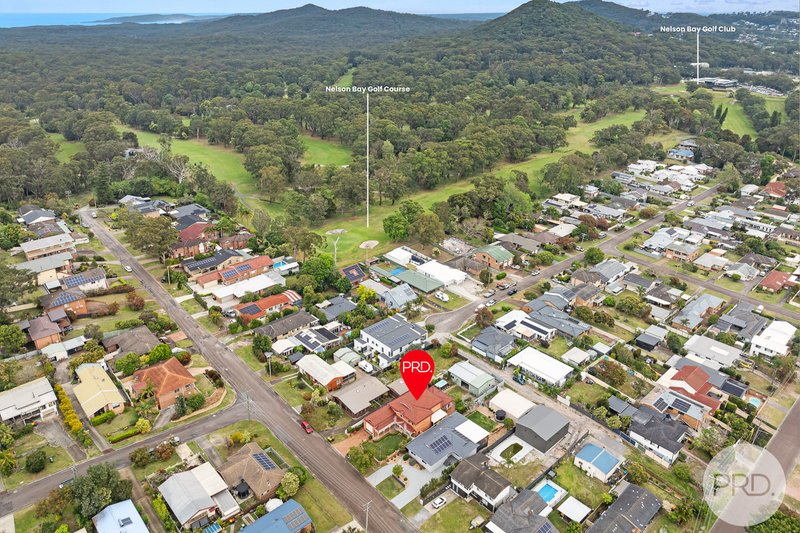 Photo - 32 Armidale Avenue, Nelson Bay NSW 2315 - Image 30