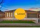 Photo - 32 Arnolds Creek Boulevard, Harkness VIC 3337 - Image 1