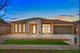 Photo - 32 Arnolds Creek Boulevard, Harkness VIC 3337 - Image 2