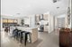 Photo - 32 Arnolds Creek Boulevard, Harkness VIC 3337 - Image 5