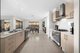Photo - 32 Arnolds Creek Boulevard, Harkness VIC 3337 - Image 6