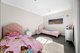 Photo - 32 Arnolds Creek Boulevard, Harkness VIC 3337 - Image 11