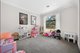 Photo - 32 Arnolds Creek Boulevard, Harkness VIC 3337 - Image 12