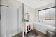 Photo - 32 Arnolds Creek Boulevard, Harkness VIC 3337 - Image 13