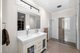 Photo - 32 Arnolds Creek Boulevard, Harkness VIC 3337 - Image 14