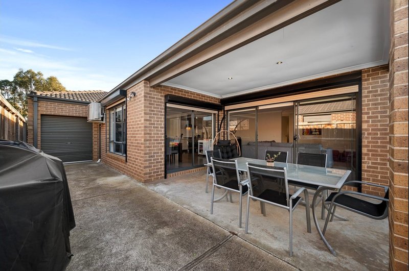 Photo - 32 Arnolds Creek Boulevard, Harkness VIC 3337 - Image 15
