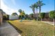 Photo - 32 Arnolds Creek Boulevard, Harkness VIC 3337 - Image 16