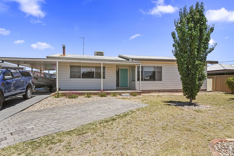 32 Arnott Street, Horsham VIC 3400