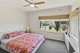 Photo - 32 Arnott Street, Horsham VIC 3400 - Image 8