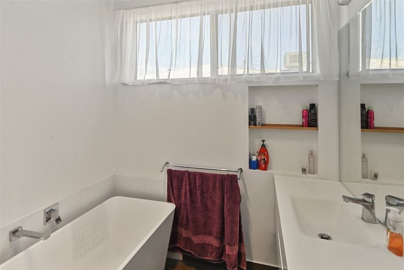 Photo - 32 Arnott Street, Horsham VIC 3400 - Image 12