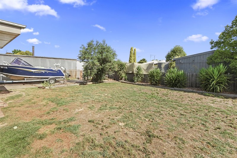 Photo - 32 Arnott Street, Horsham VIC 3400 - Image 17