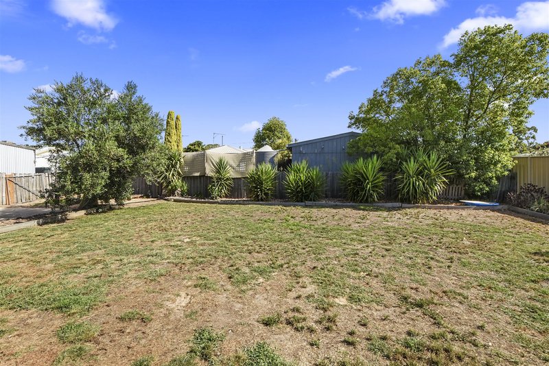 Photo - 32 Arnott Street, Horsham VIC 3400 - Image 18