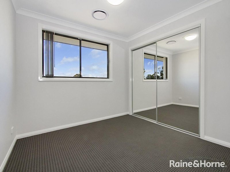 Photo - 32 Arthur Allen Drive, Bardia NSW 2565 - Image 6