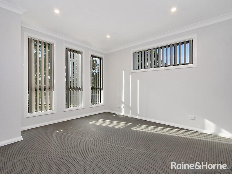 Photo - 32 Arthur Allen Drive, Bardia NSW 2565 - Image 8