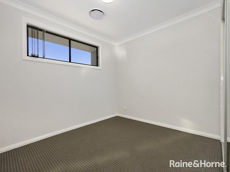 Photo - 32 Arthur Allen Drive, Bardia NSW 2565 - Image 10