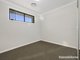 Photo - 32 Arthur Allen Drive, Bardia NSW 2565 - Image 10