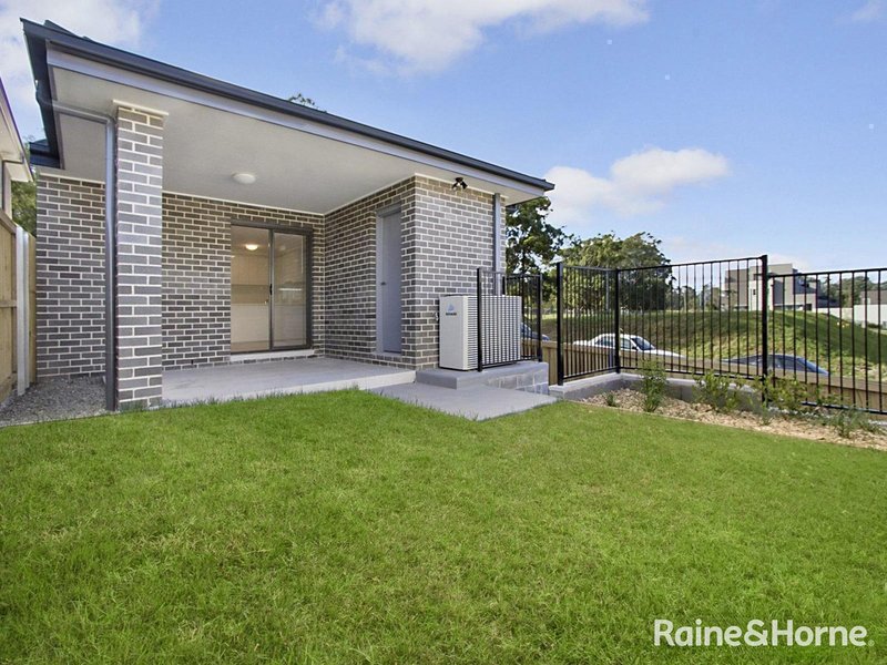 Photo - 32 Arthur Allen Drive, Bardia NSW 2565 - Image 11