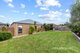 Photo - 32 Arthur Phillip Drive, Pakenham VIC 3810 - Image 20