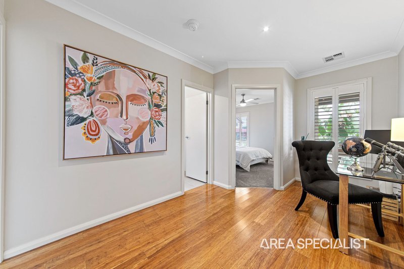 Photo - 32 Arthur Phillip Drive, Pakenham VIC 3810 - Image 22