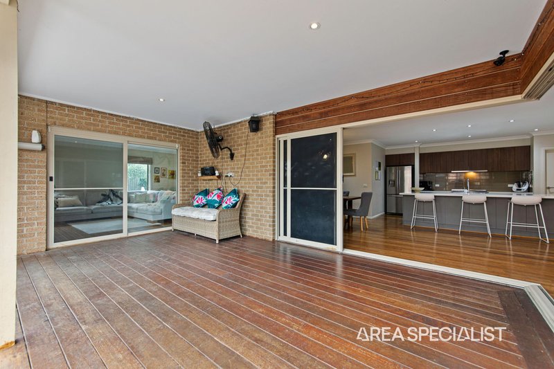 Photo - 32 Arthur Phillip Drive, Pakenham VIC 3810 - Image 29