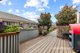 Photo - 32 Arthur Phillip Drive, Pakenham VIC 3810 - Image 32