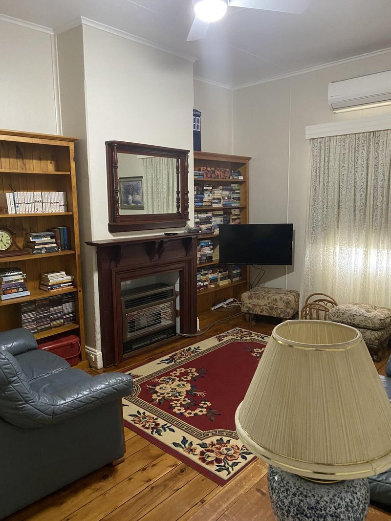 Photo - 32 Arthur Street, Wellington NSW 2820 - Image 3