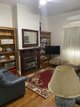 Photo - 32 Arthur Street, Wellington NSW 2820 - Image 3