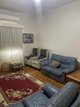 Photo - 32 Arthur Street, Wellington NSW 2820 - Image 4