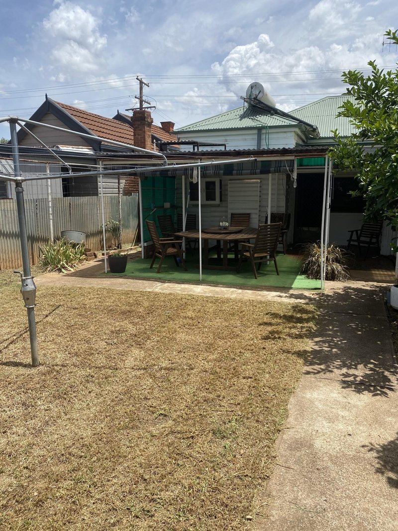 Photo - 32 Arthur Street, Wellington NSW 2820 - Image 18