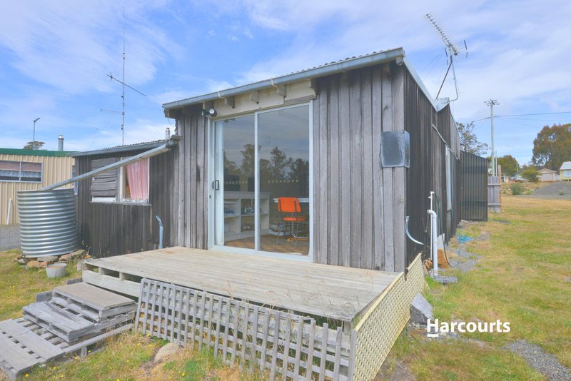 Photo - 32 Arthurs Lake Road, Wilburville TAS 7030 - Image 1