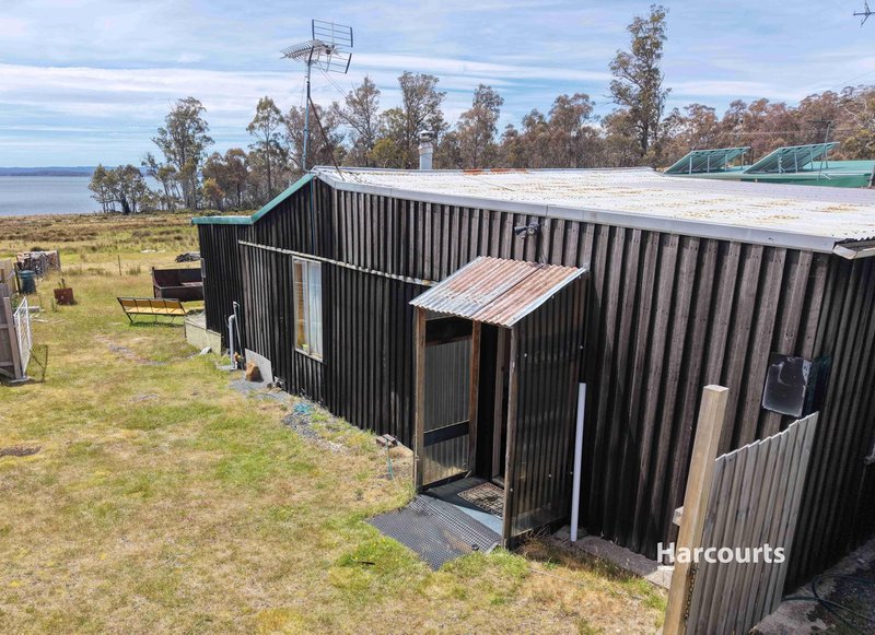 Photo - 32 Arthurs Lake Road, Wilburville TAS 7030 - Image 4