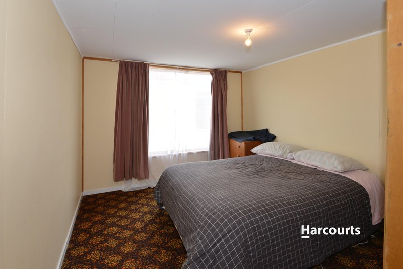 Photo - 32 Arthurs Lake Road, Wilburville TAS 7030 - Image 7