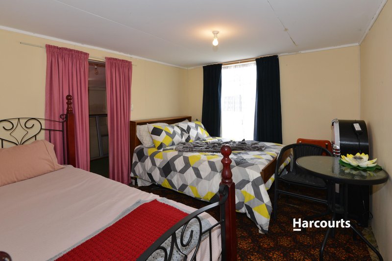 Photo - 32 Arthurs Lake Road, Wilburville TAS 7030 - Image 8