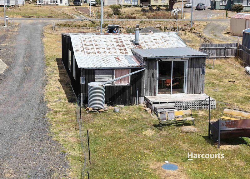 Photo - 32 Arthurs Lake Road, Wilburville TAS 7030 - Image 9