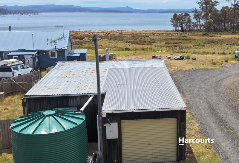 Photo - 32 Arthurs Lake Road, Wilburville TAS 7030 - Image 10