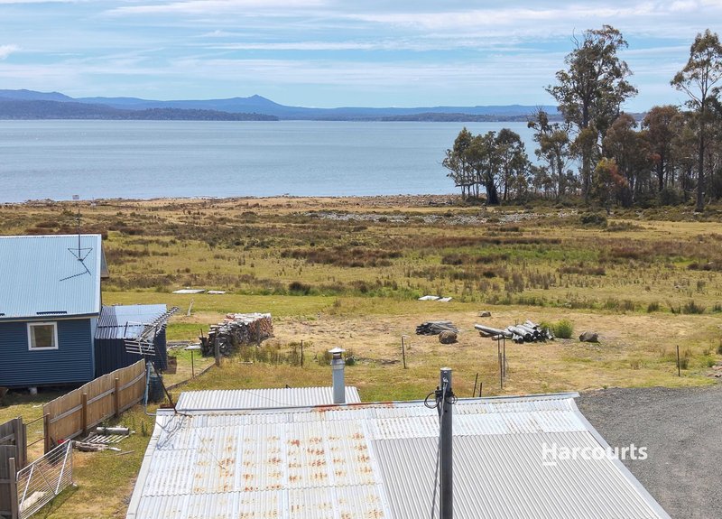 Photo - 32 Arthurs Lake Road, Wilburville TAS 7030 - Image 11
