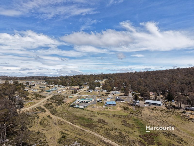 Photo - 32 Arthurs Lake Road, Wilburville TAS 7030 - Image 12