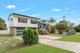 Photo - 32 Ashmole Road, Redcliffe QLD 4020 - Image 1