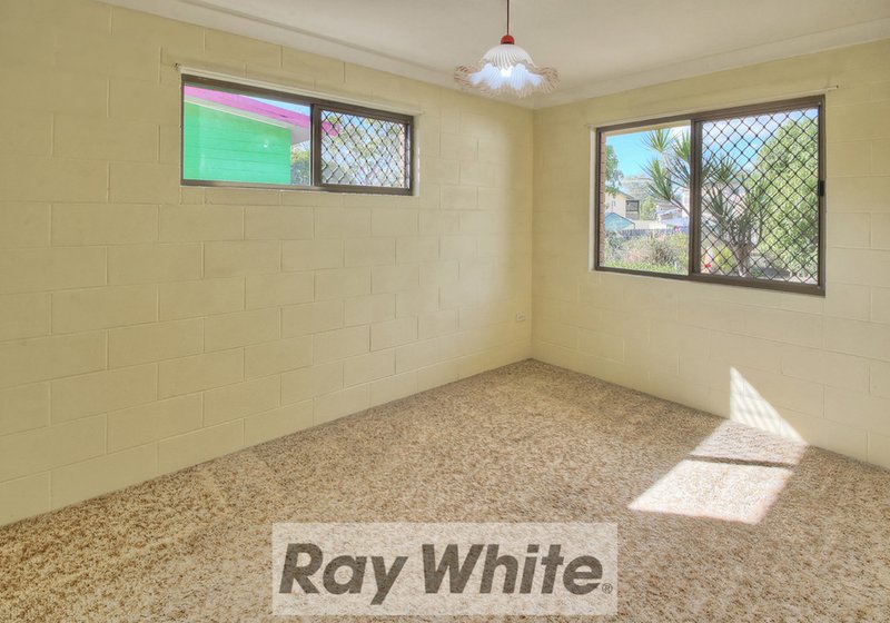 Photo - 32 Ashvale St , Kingston QLD 4114 - Image 9