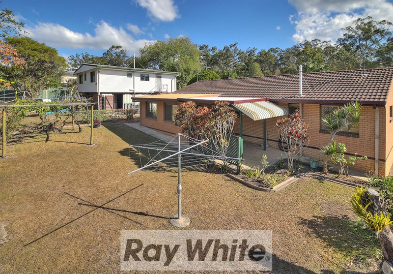 Photo - 32 Ashvale St , Kingston QLD 4114 - Image 12