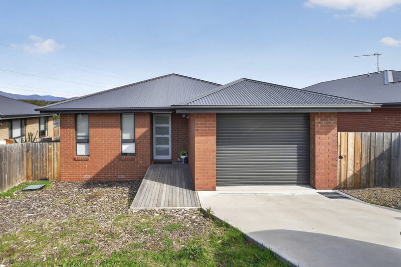 Photo - 32 Athena Drive, Risdon Vale TAS 7016 - Image 1