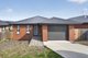 Photo - 32 Athena Drive, Risdon Vale TAS 7016 - Image 1