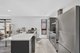 Photo - 32 Athena Drive, Risdon Vale TAS 7016 - Image 2