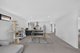 Photo - 32 Athena Drive, Risdon Vale TAS 7016 - Image 3
