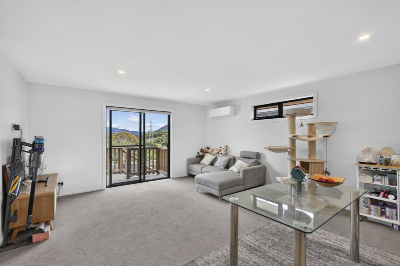 Photo - 32 Athena Drive, Risdon Vale TAS 7016 - Image 4