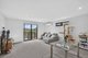 Photo - 32 Athena Drive, Risdon Vale TAS 7016 - Image 4