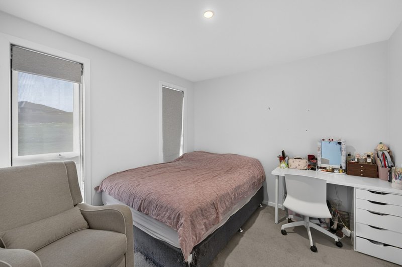 Photo - 32 Athena Drive, Risdon Vale TAS 7016 - Image 5