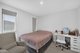 Photo - 32 Athena Drive, Risdon Vale TAS 7016 - Image 5